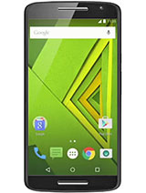 Motorola X Play Repair