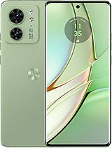Motorola Edge 40 Repair