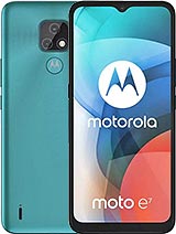 Motorola E7 Repair