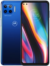Motorola G 5G Plus Repair