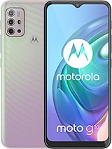 Motorola G10 Repair