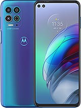 Motorola G100 Repair