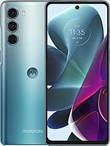 Motorola G200 Repair
