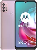 Motorola G30 Repair