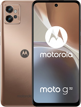Motorola G32 Repair