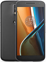 Motorola G4 Repair