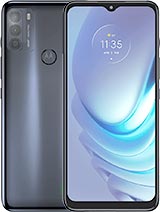 Motorola G50 Repair