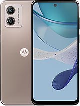 Motorola G53 Repair