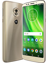 Motorola G6 Play Repair