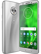 Motorola G6 Repair