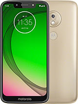 Motorola G7 Play Repair