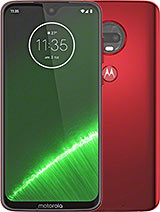 Motorola G7 Plus Repair