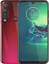 Motorola G8 Plus Repair