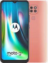Motorola G9 Play Repair