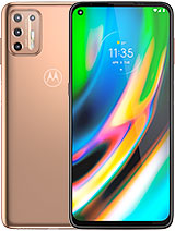 Motorola G9 Plus Repair