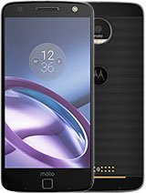 Motorola Z Repair
