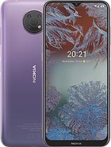 Nokia G10 Repair