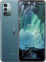 Nokia G11 Repair