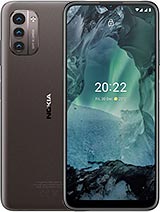 Nokia G21 Repair