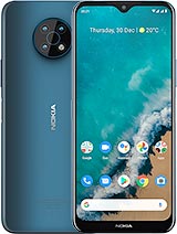 Nokia G50 Repair