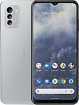 Nokia G60 5G Repair