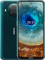 Nokia X10 Repair