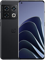 OnePlus 10 Pro Repair