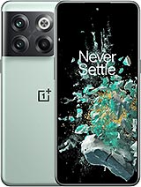 OnePlus 10T Repair