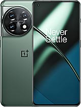 OnePlus 11 Repair