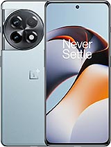 OnePlus 11R Repair