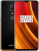 OnePlus 6T Repair