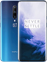 OnePlus 7 Pro Repair