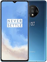 OnePlus 7T Repair