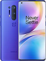 OnePlus 8 Pro Repair