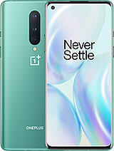 OnePlus 8 Repair