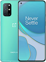 OnePlus 8T Repair