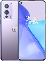 OnePlus 9 Repair