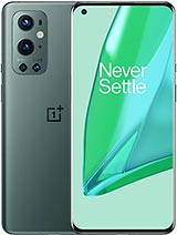 OnePlus 9 Pro Repair