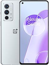 OnePlus 9RT Repair