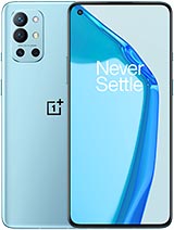 OnePlus 9R Repair