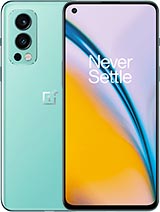 OnePlus Nord 2 Repair