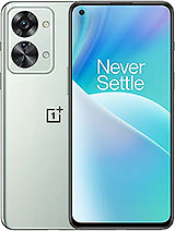 OnePlus Nord 2T Repair