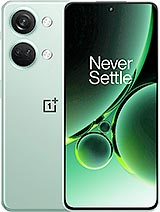 OnePlus Nord 3 Repair