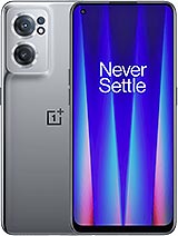 OnePlus Nord CE 2 Repair