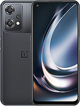 OnePlus Nord CE 2 Lite Repair