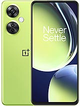OnePlus Nord CE 3 Lite Repair