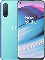 OnePlus Nord CE Repair