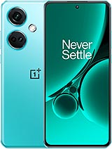 OnePlus Nord CE 3 Repair