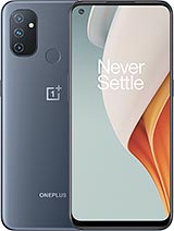OnePlus Nord N100 Repair