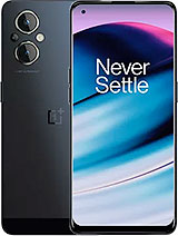 OnePlus Nord N20 5G Repair
